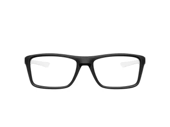 Oakley Rafter Silmalasit OX 8178 05