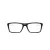 Oakley Rafter Silmalasit OX 8178 05