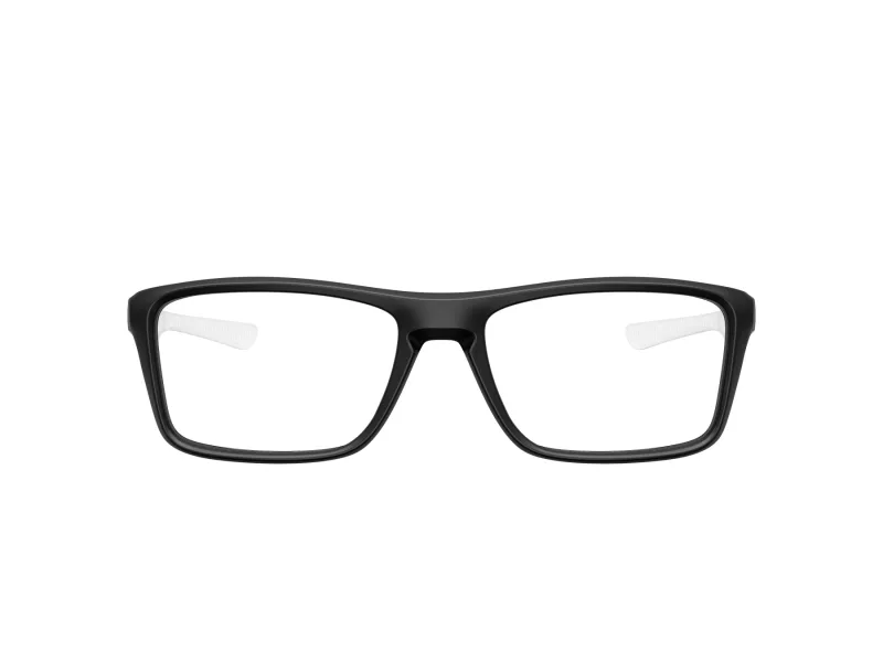 Oakley Rafter Silmalasit OX 8178 05