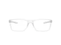 Oakley Rafter Silmalasit OX 8178 08