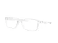 Oakley Rafter Silmalasit OX 8178 08