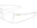 Oakley Rafter Silmalasit OX 8178 08