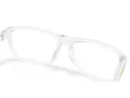 Oakley Rafter Silmalasit OX 8178 08