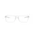 Oakley Rafter Silmalasit OX 8178 08
