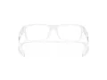 Oakley Rafter Silmalasit OX 8178 08