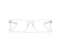 Oakley Rafter Silmalasit OX 8178 08