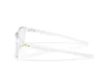 Oakley Rafter Silmalasit OX 8178 08