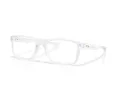 Oakley Rafter Silmalasit OX 8178 08