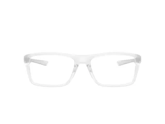 Oakley Rafter Silmalasit OX 8178 08