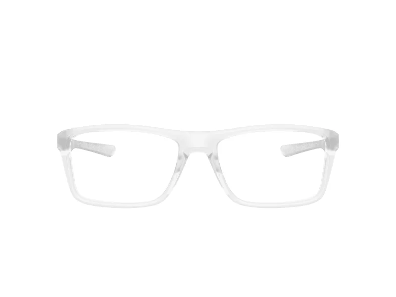 Oakley Rafter Silmalasit OX 8178 08