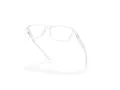 Oakley Rafter Silmalasit OX 8178 08