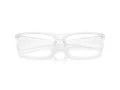 Oakley Rafter Silmalasit OX 8178 08