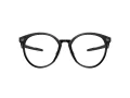 Oakley Cognitive R Silmalasit OX 8181 01