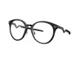 Oakley Cognitive R Silmalasit OX 8181 01