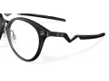 Oakley Cognitive R Silmalasit OX 8181 01