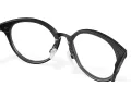 Oakley Cognitive R Silmalasit OX 8181 01