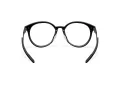 Oakley Cognitive R Silmalasit OX 8181 01