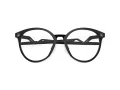 Oakley Cognitive R Silmalasit OX 8181 01