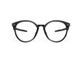 Oakley Cognitive R Silmalasit OX 8181 01