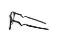 Oakley Cognitive R Silmalasit OX 8181 01