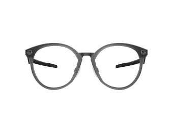 Oakley Cognitive R Silmalasit OX 8181 02