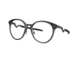 Oakley Cognitive R Silmalasit OX 8181 02