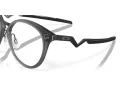 Oakley Cognitive R Silmalasit OX 8181 02
