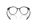Oakley Cognitive R Silmalasit OX 8181 02