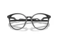 Oakley Cognitive R Silmalasit OX 8181 02