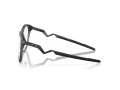 Oakley Cognitive R Silmalasit OX 8181 02