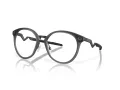 Oakley Cognitive R Silmalasit OX 8181 02