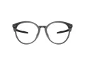 Oakley Cognitive R Silmalasit OX 8181 02