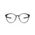 Oakley Cognitive R Silmalasit OX 8181 02