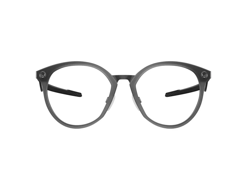 Oakley Cognitive R Silmalasit OX 8181 02