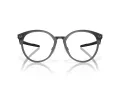 Oakley Cognitive R Silmalasit OX 8181 02