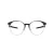Oakley Cognitive R Silmalasit OX 8181 03