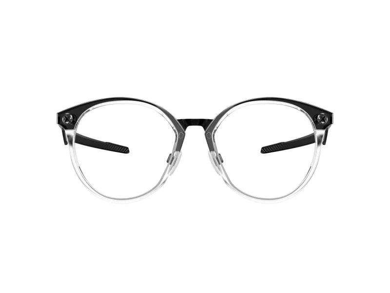 Oakley Cognitive R Silmalasit OX 8181 03