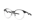Oakley Cognitive R Silmalasit OX 8181 03