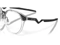 Oakley Cognitive R Silmalasit OX 8181 03