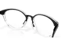Oakley Cognitive R Silmalasit OX 8181 03
