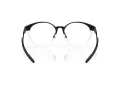 Oakley Cognitive R Silmalasit OX 8181 03