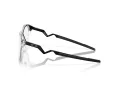 Oakley Cognitive R Silmalasit OX 8181 03