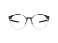 Oakley Cognitive R Silmalasit OX 8181 03