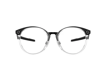 Oakley Cognitive R Silmalasit OX 8181 03