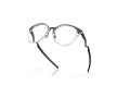 Oakley Cognitive R Silmalasit OX 8181 03