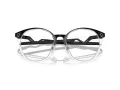 Oakley Cognitive R Silmalasit OX 8181 03