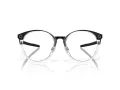 Oakley Cognitive R Silmalasit OX 8181 03