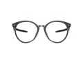 Oakley Cognitive R Silmalasit OX 8181 04