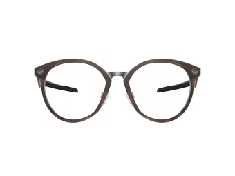 Oakley Cognitive R Silmalasit OX 8181 04