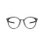 Oakley Cognitive R Silmalasit OX 8181 04